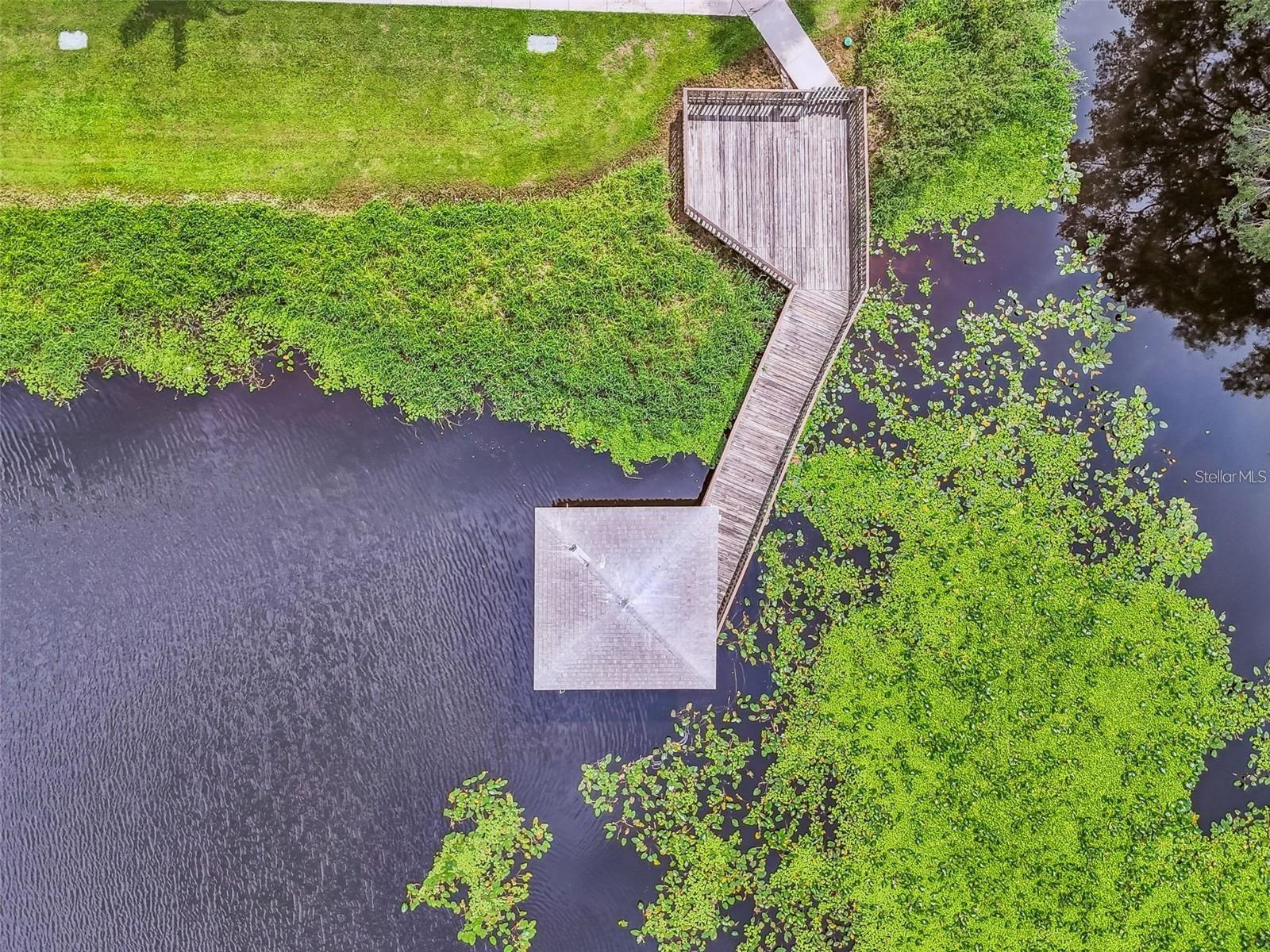 Image 23 of 33 For 4133 Dolphin Drive 4133