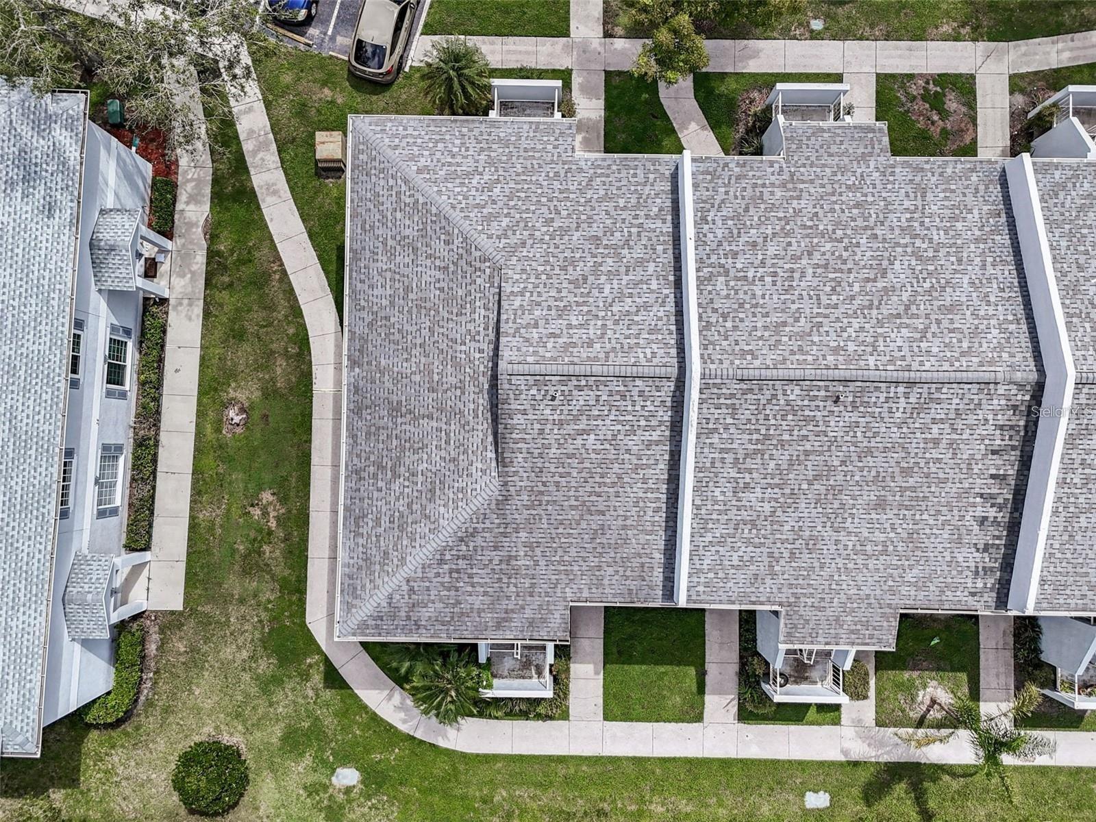 Image 31 of 33 For 4133 Dolphin Drive 4133