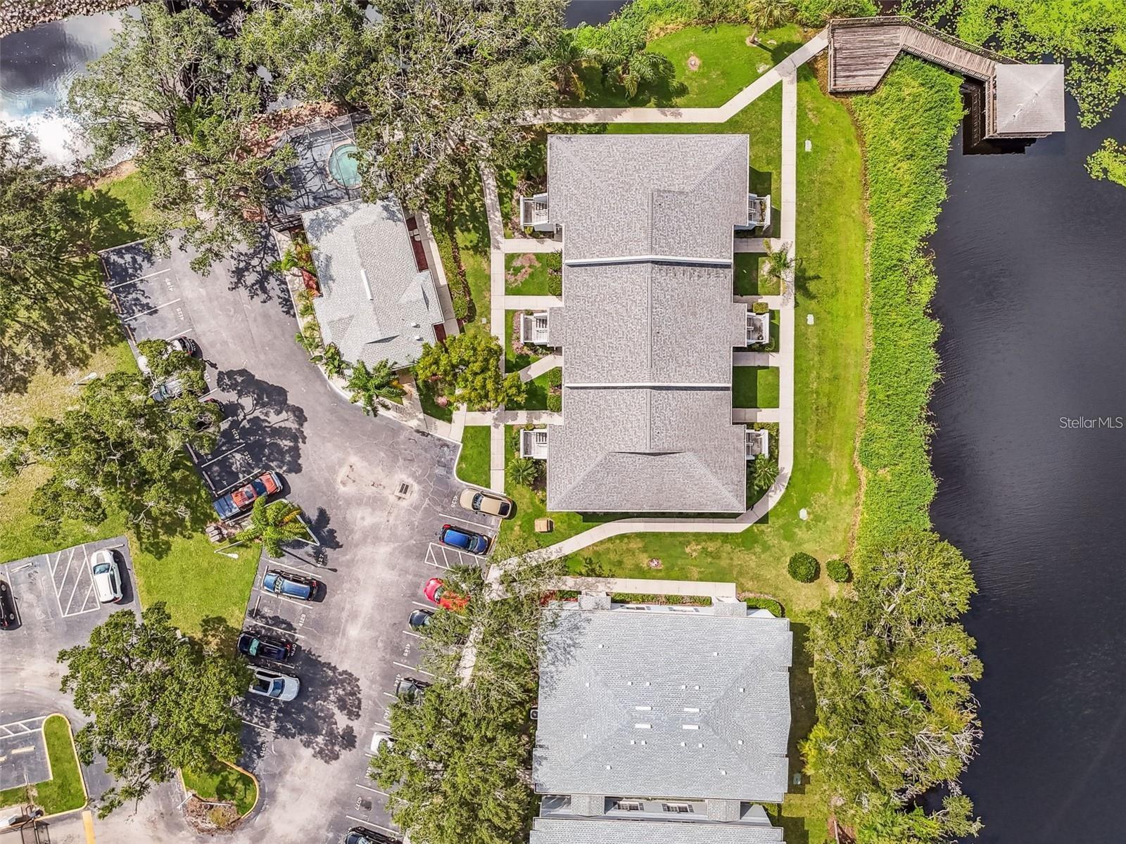 Image 33 of 33 For 4133 Dolphin Drive 4133