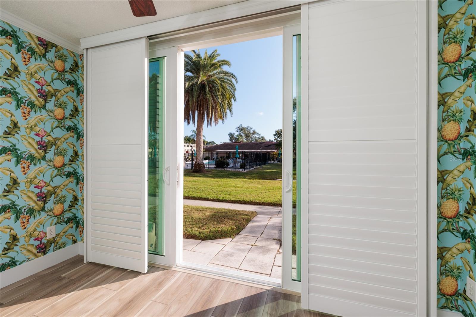 Image 13 of 44 For 5095 Bay Street Ne 102