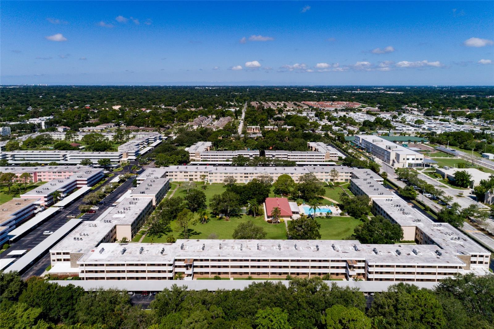 Image 2 of 44 For 5095 Bay Street Ne 102