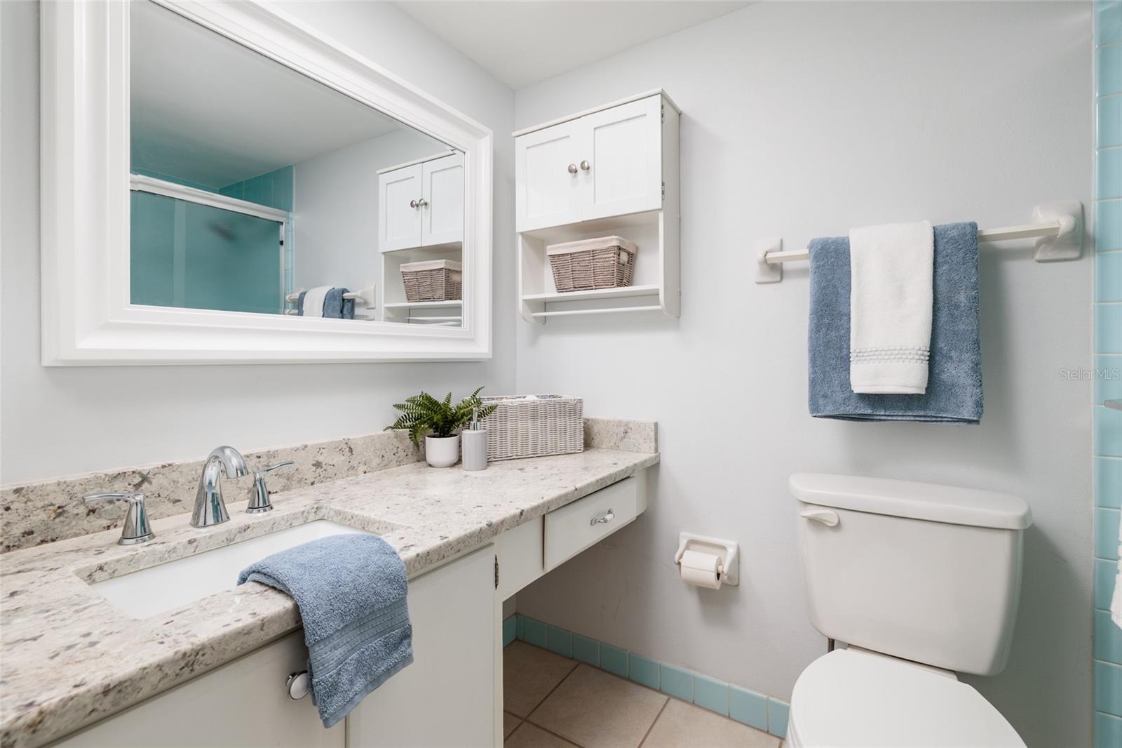 Image 21 of 44 For 5095 Bay Street Ne 102