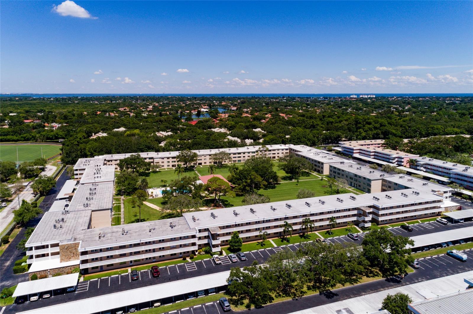 Image 37 of 44 For 5095 Bay Street Ne 102