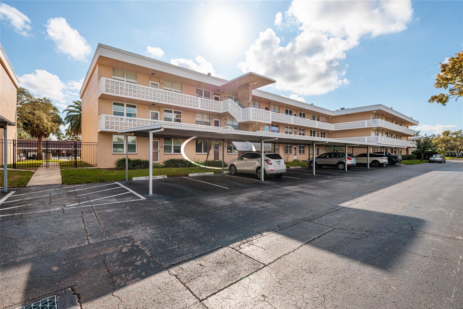 Image 39 of 44 For 5095 Bay Street Ne 102