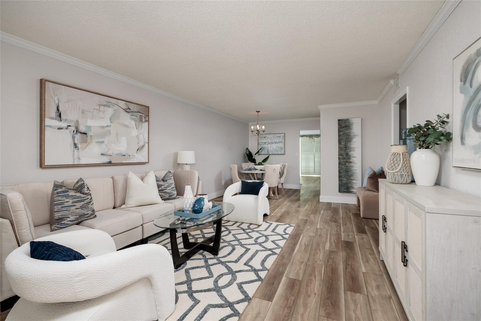 Image 4 of 44 For 5095 Bay Street Ne 102