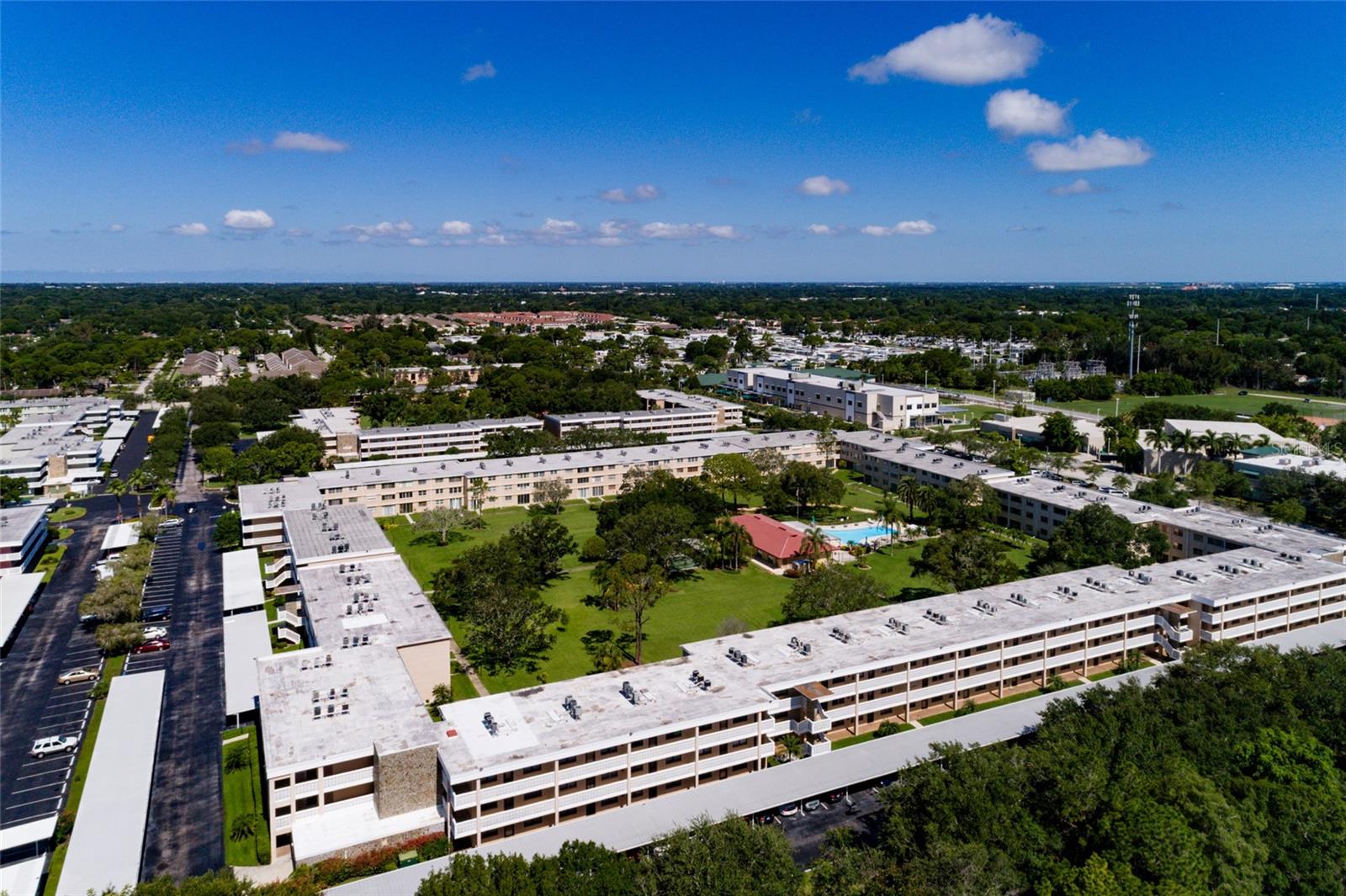 Image 42 of 44 For 5095 Bay Street Ne 102