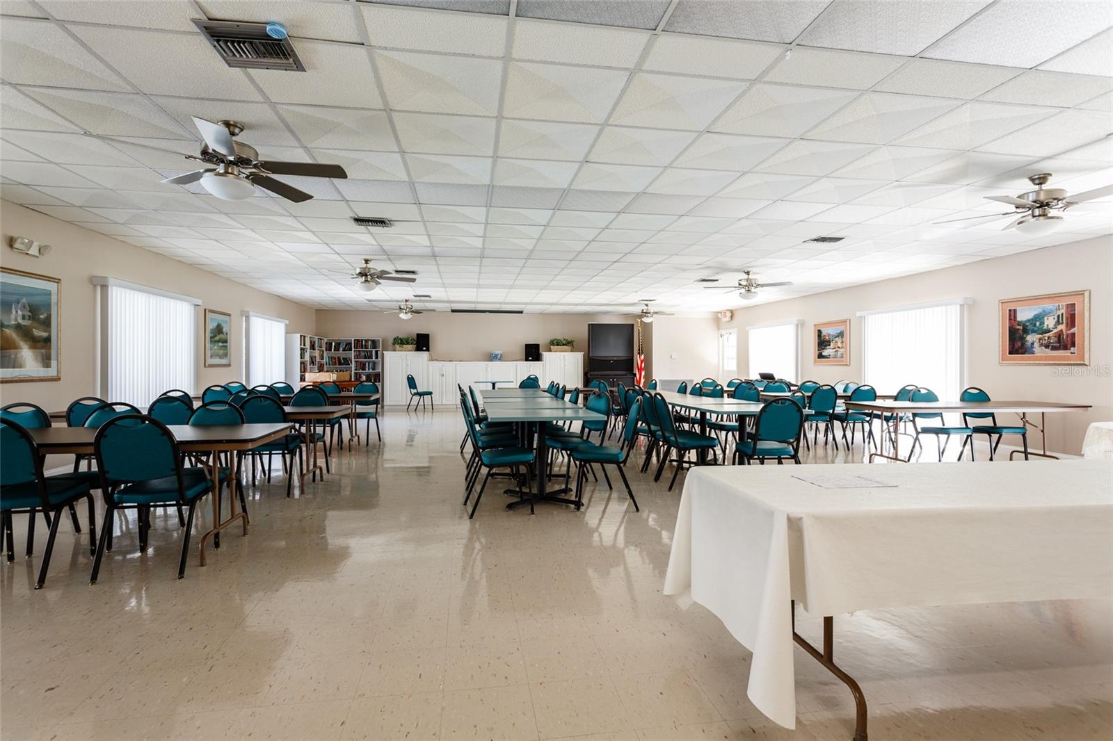 Image 44 of 44 For 5095 Bay Street Ne 102