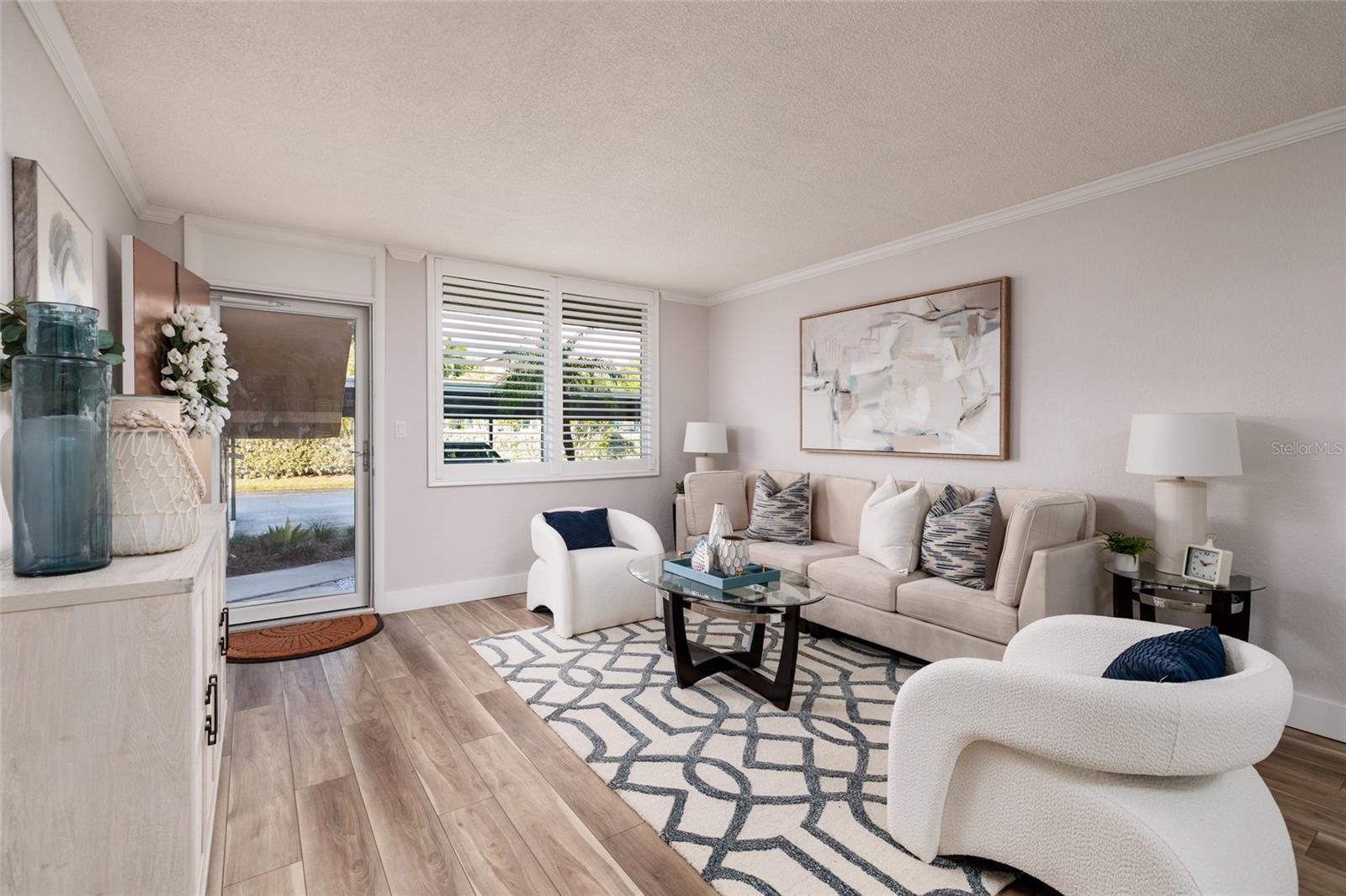 Image 5 of 44 For 5095 Bay Street Ne 102