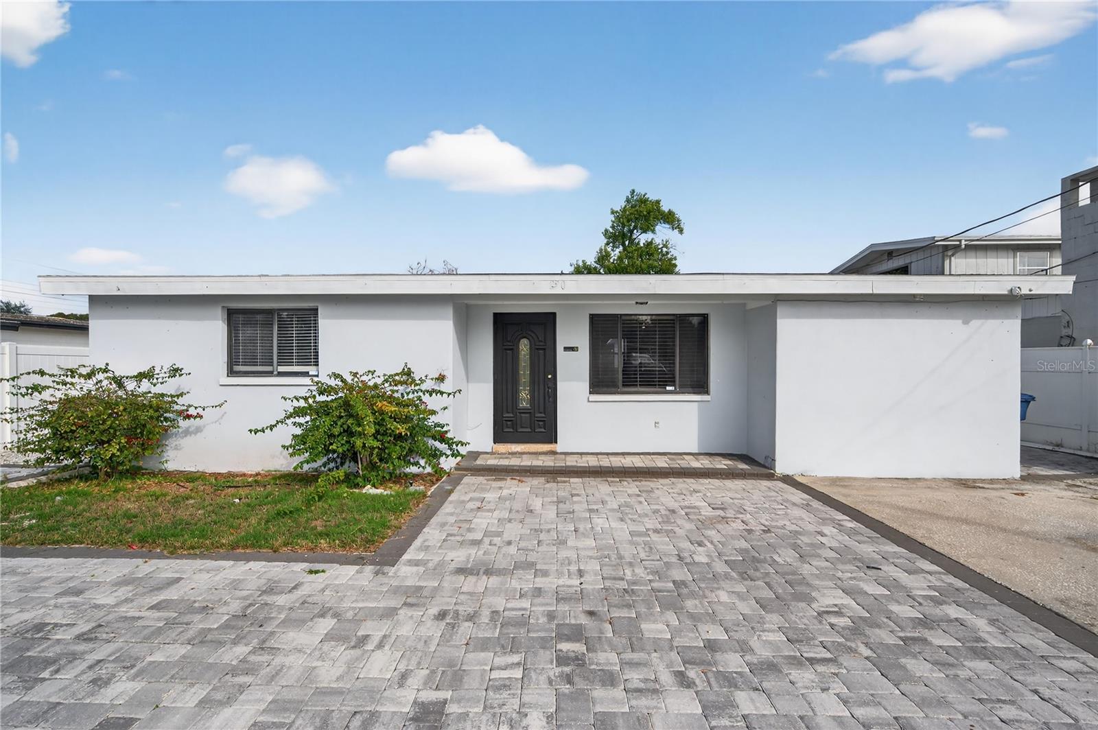 Details for 2304 111th Avenue, TAMPA, FL 33612