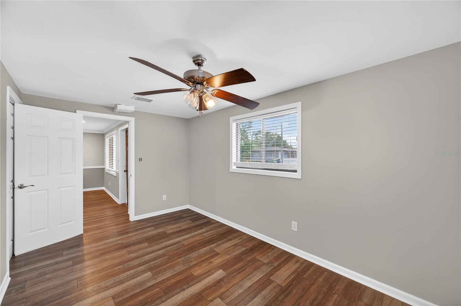 Image 10 of 55 For 2304 111th Avenue