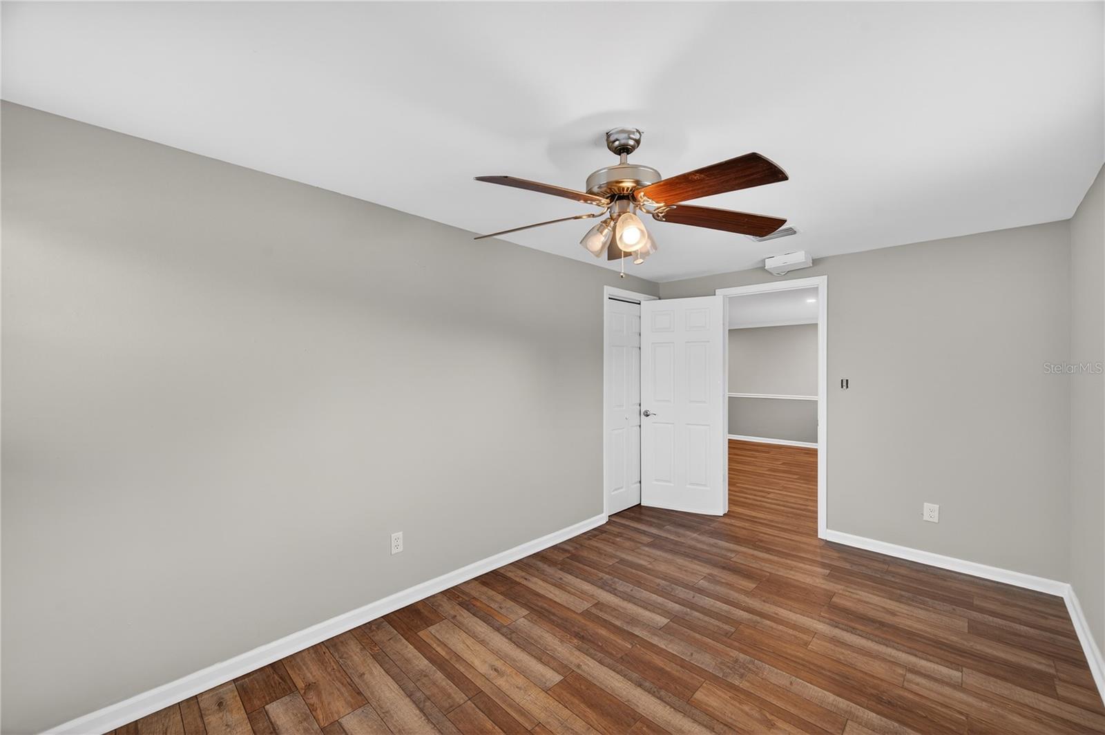 Image 11 of 55 For 2304 111th Avenue