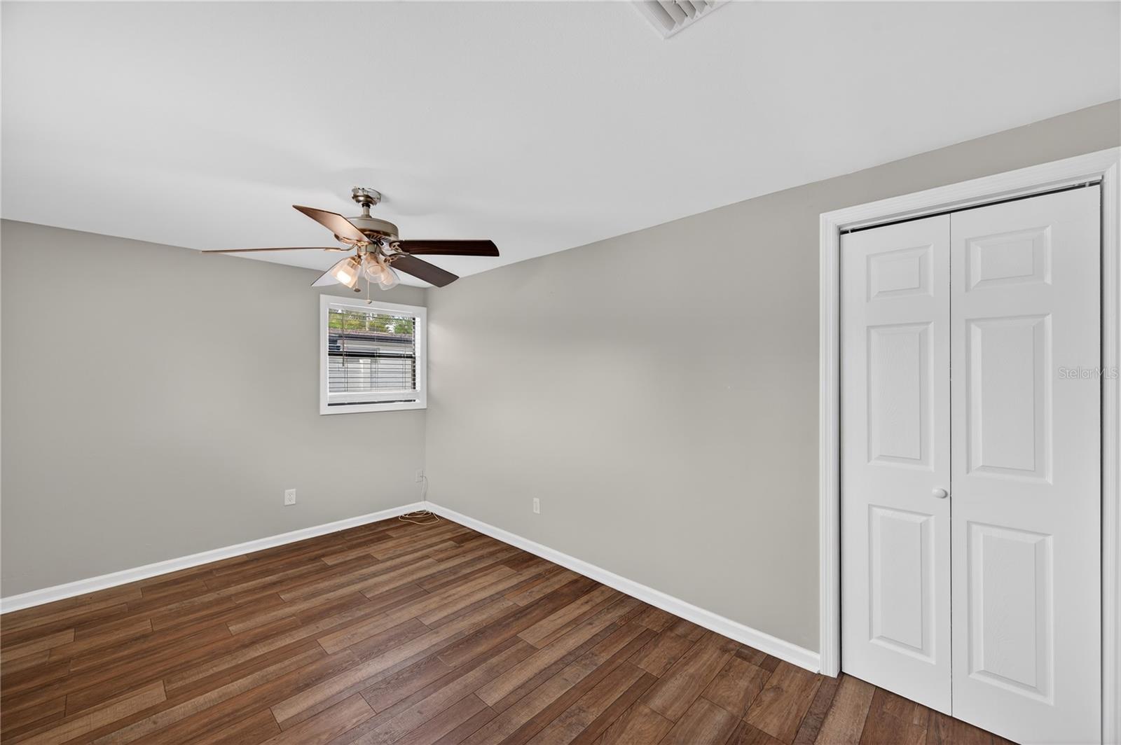 Image 12 of 55 For 2304 111th Avenue