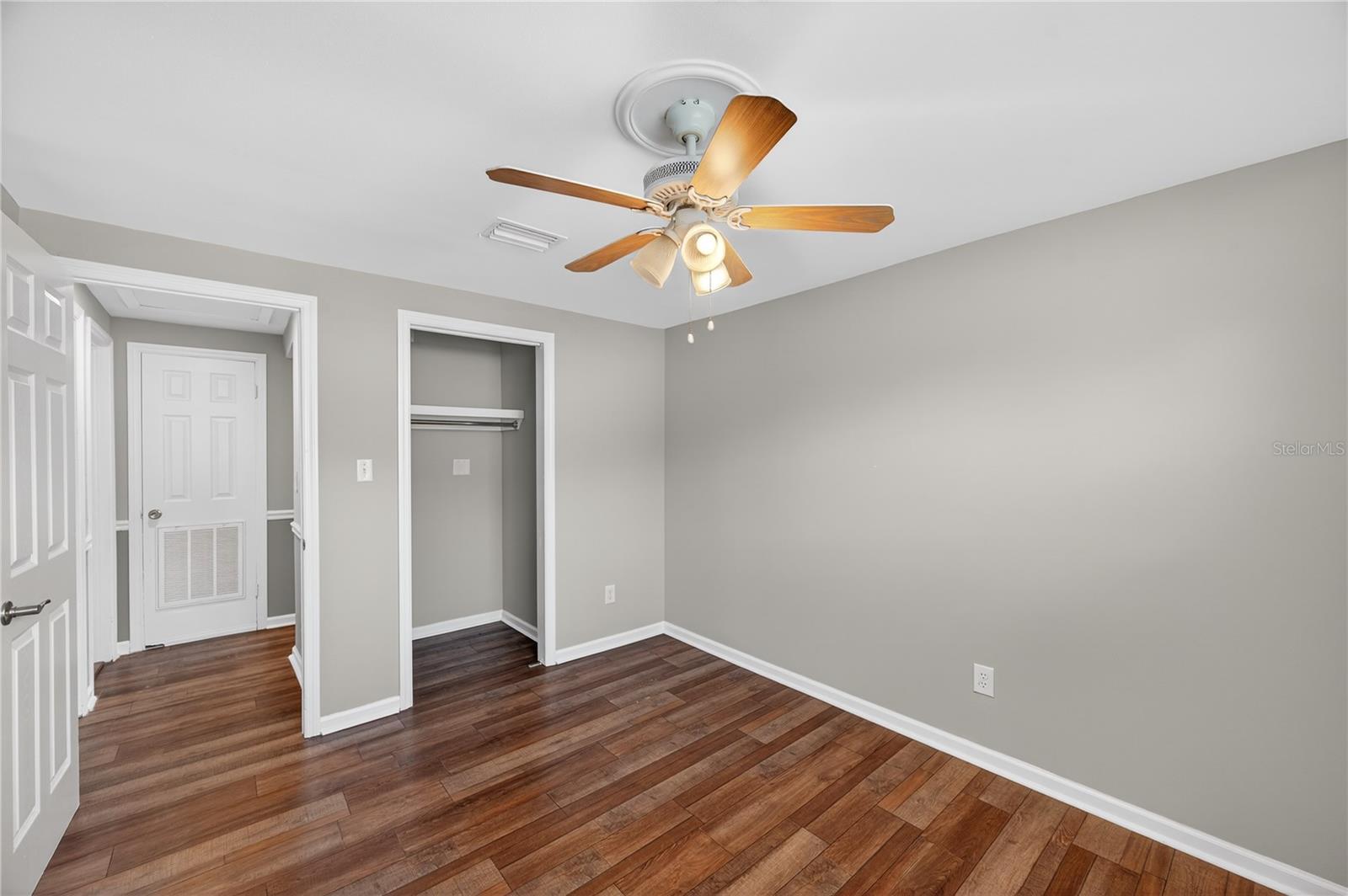 Image 13 of 55 For 2304 111th Avenue