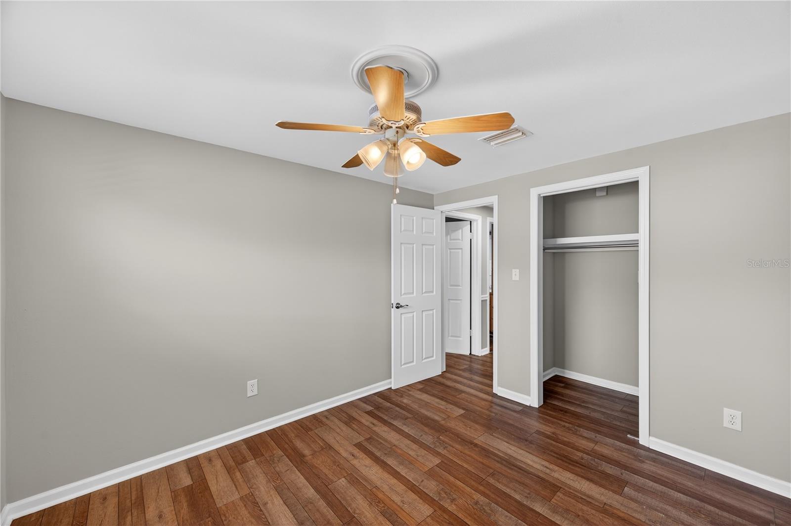 Image 14 of 55 For 2304 111th Avenue