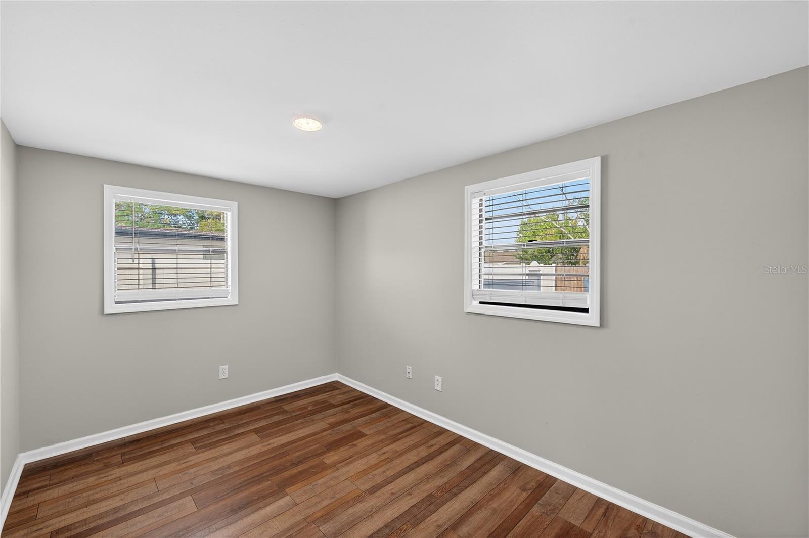 Image 15 of 55 For 2304 111th Avenue