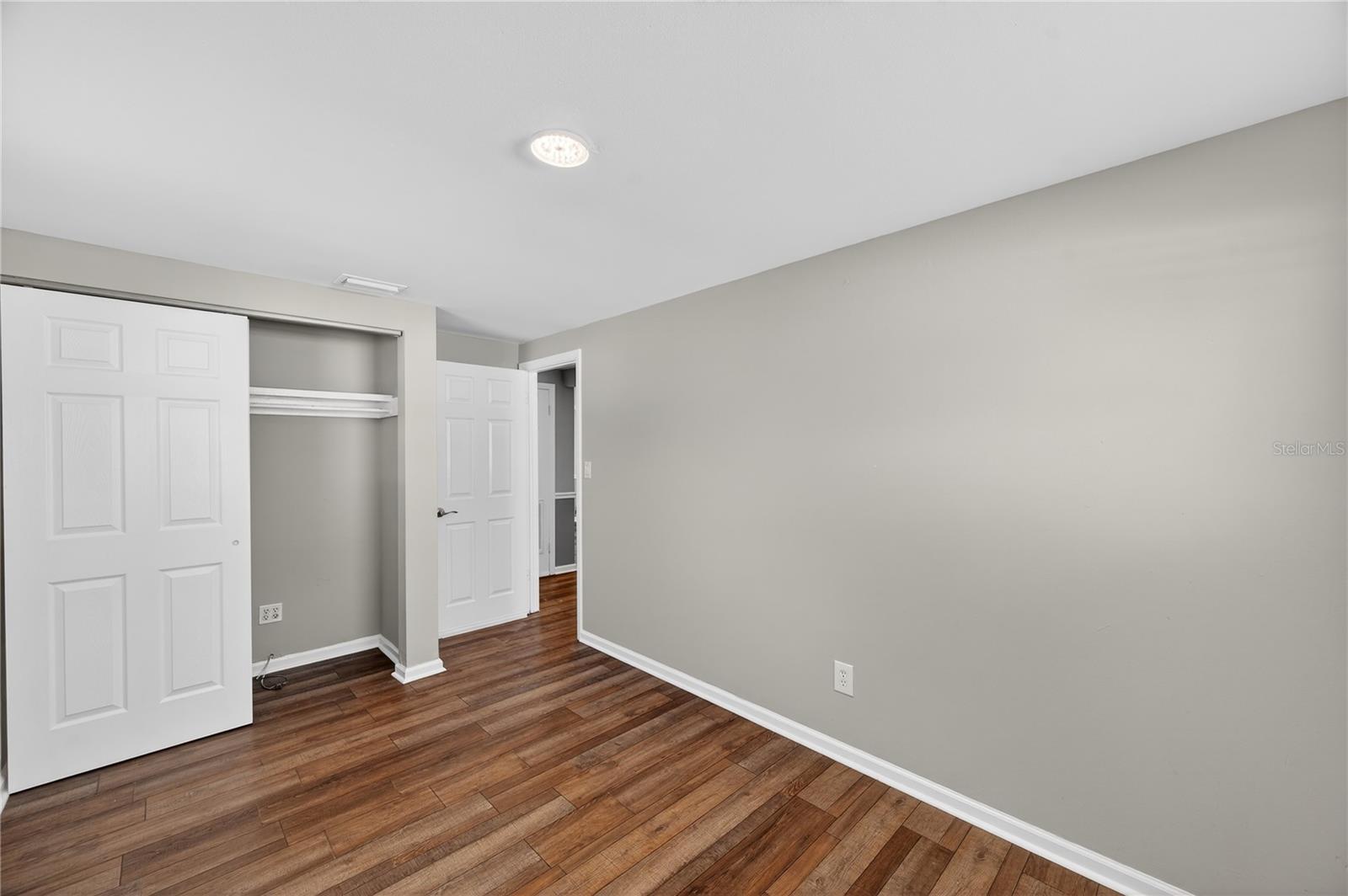 Image 17 of 55 For 2304 111th Avenue