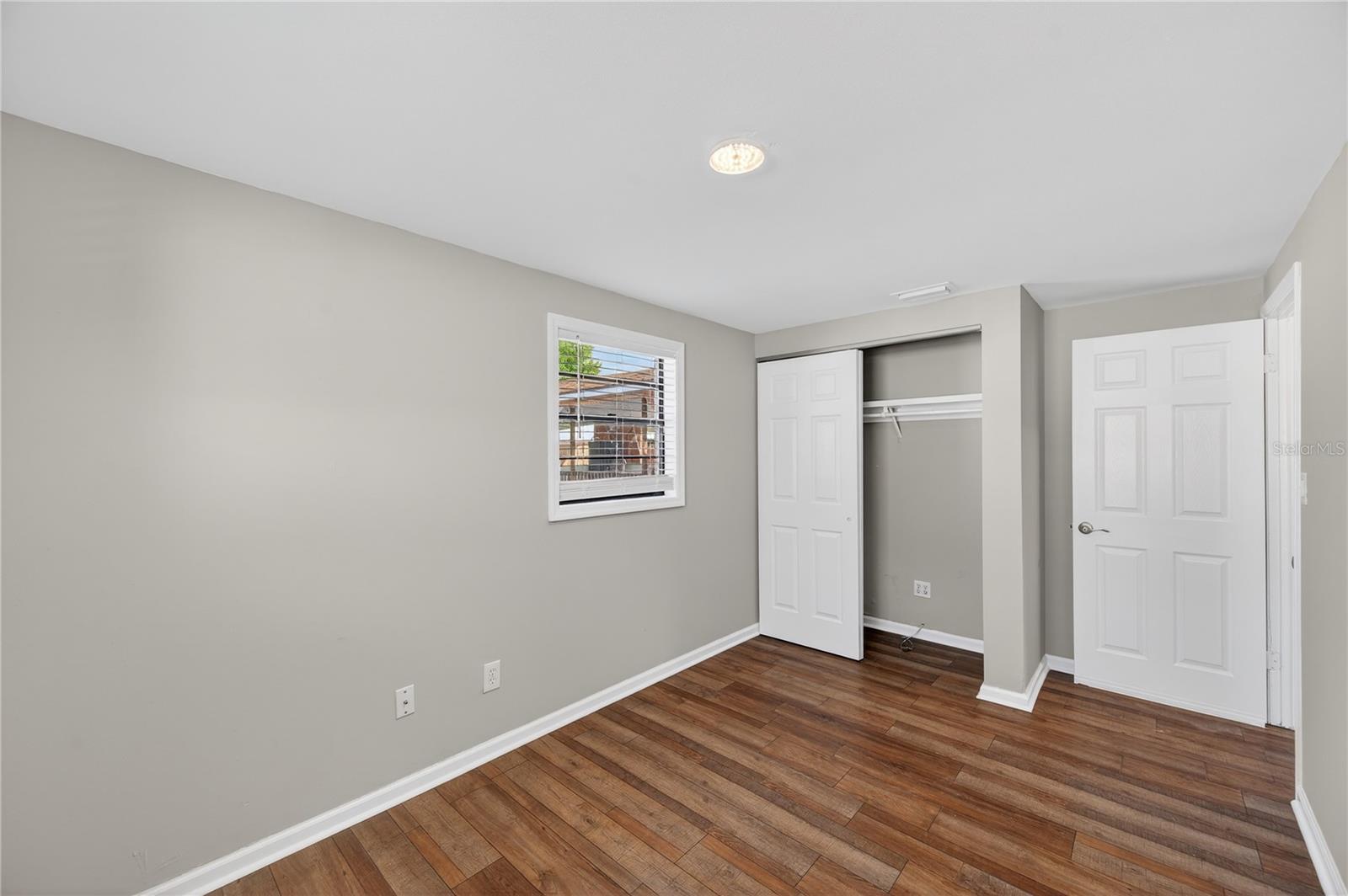 Image 18 of 55 For 2304 111th Avenue