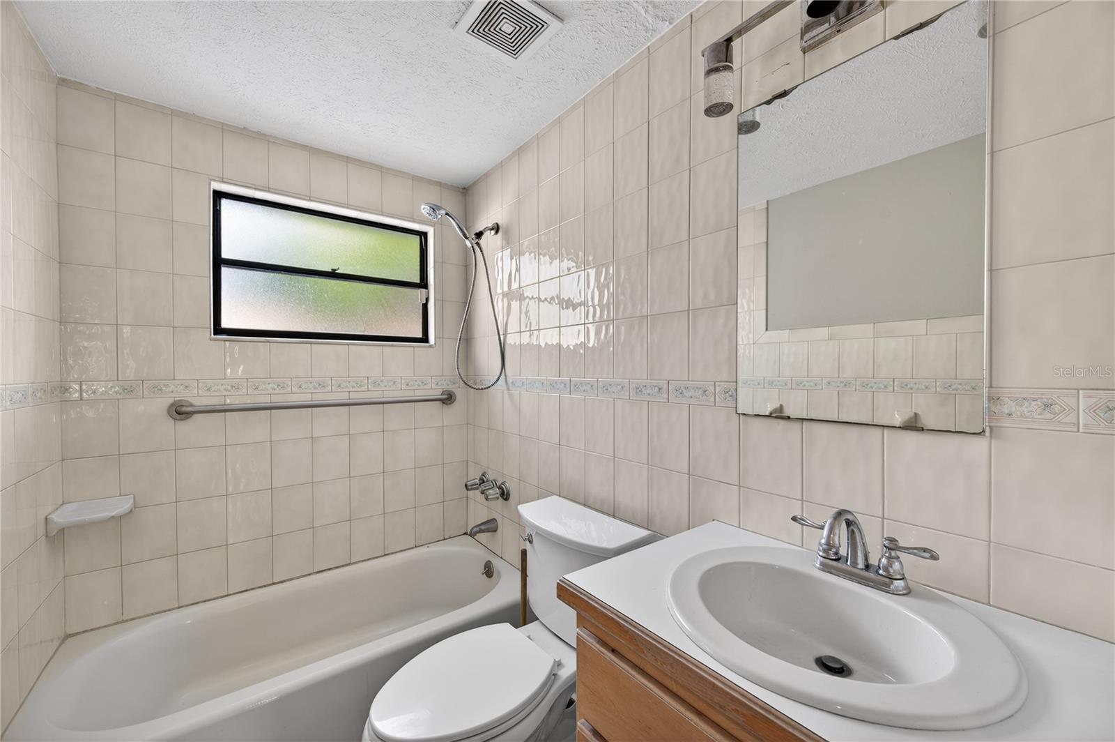 Image 19 of 55 For 2304 111th Avenue