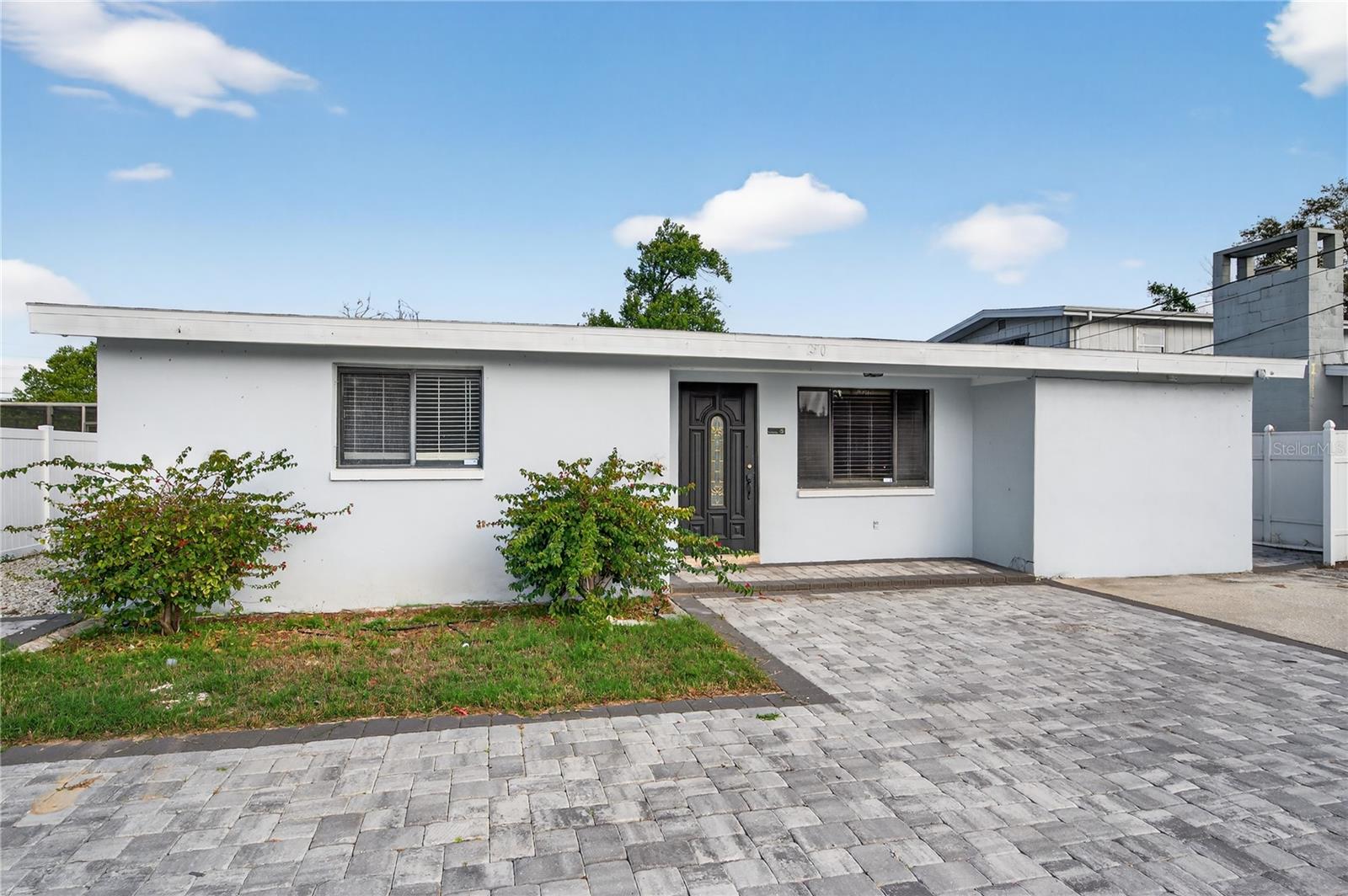 Image 2 of 55 For 2304 111th Avenue