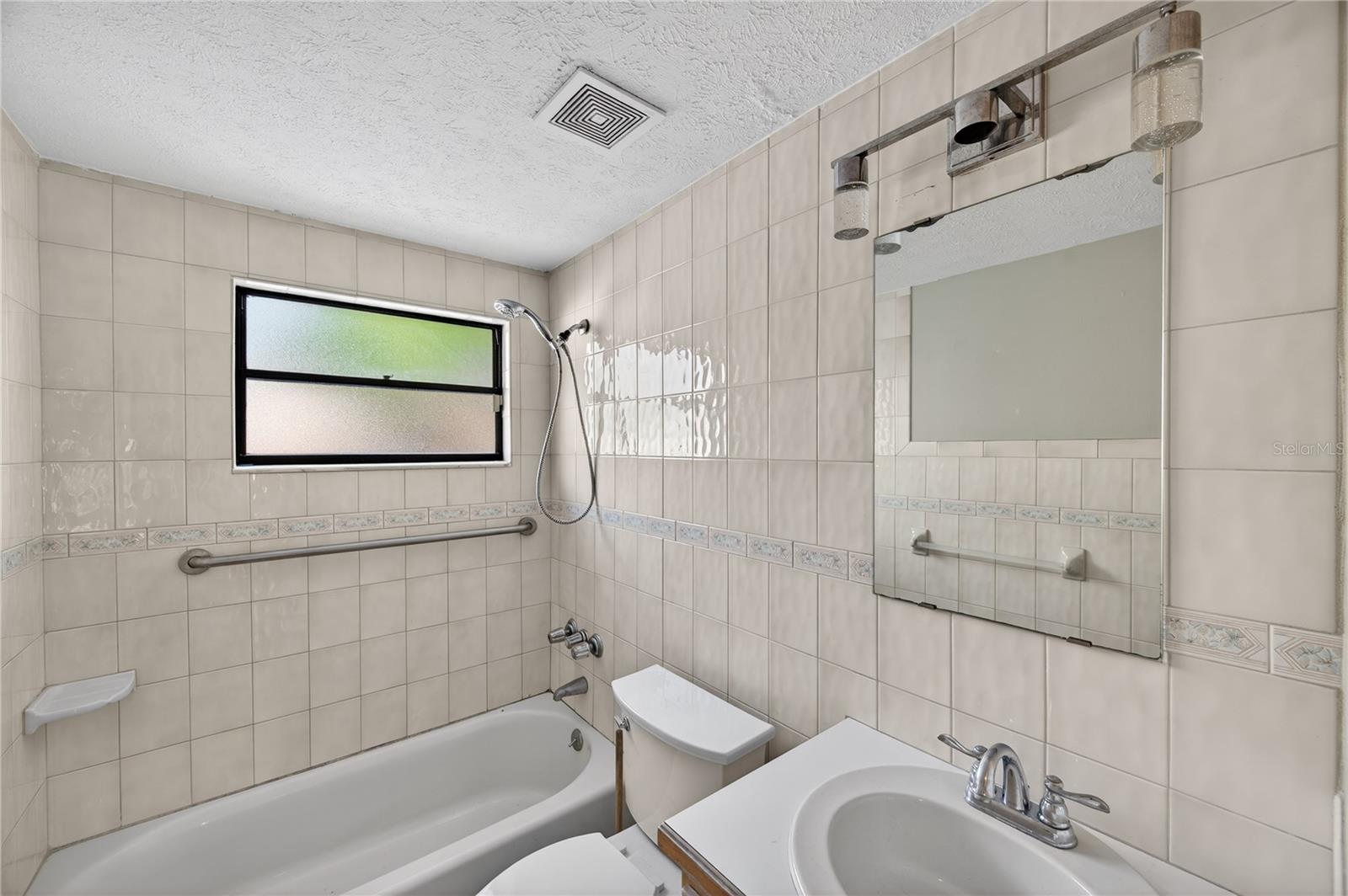 Image 20 of 55 For 2304 111th Avenue