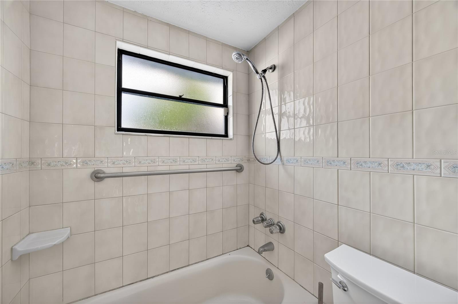 Image 21 of 55 For 2304 111th Avenue