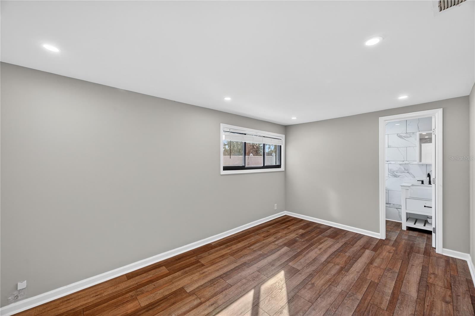 Image 22 of 55 For 2304 111th Avenue