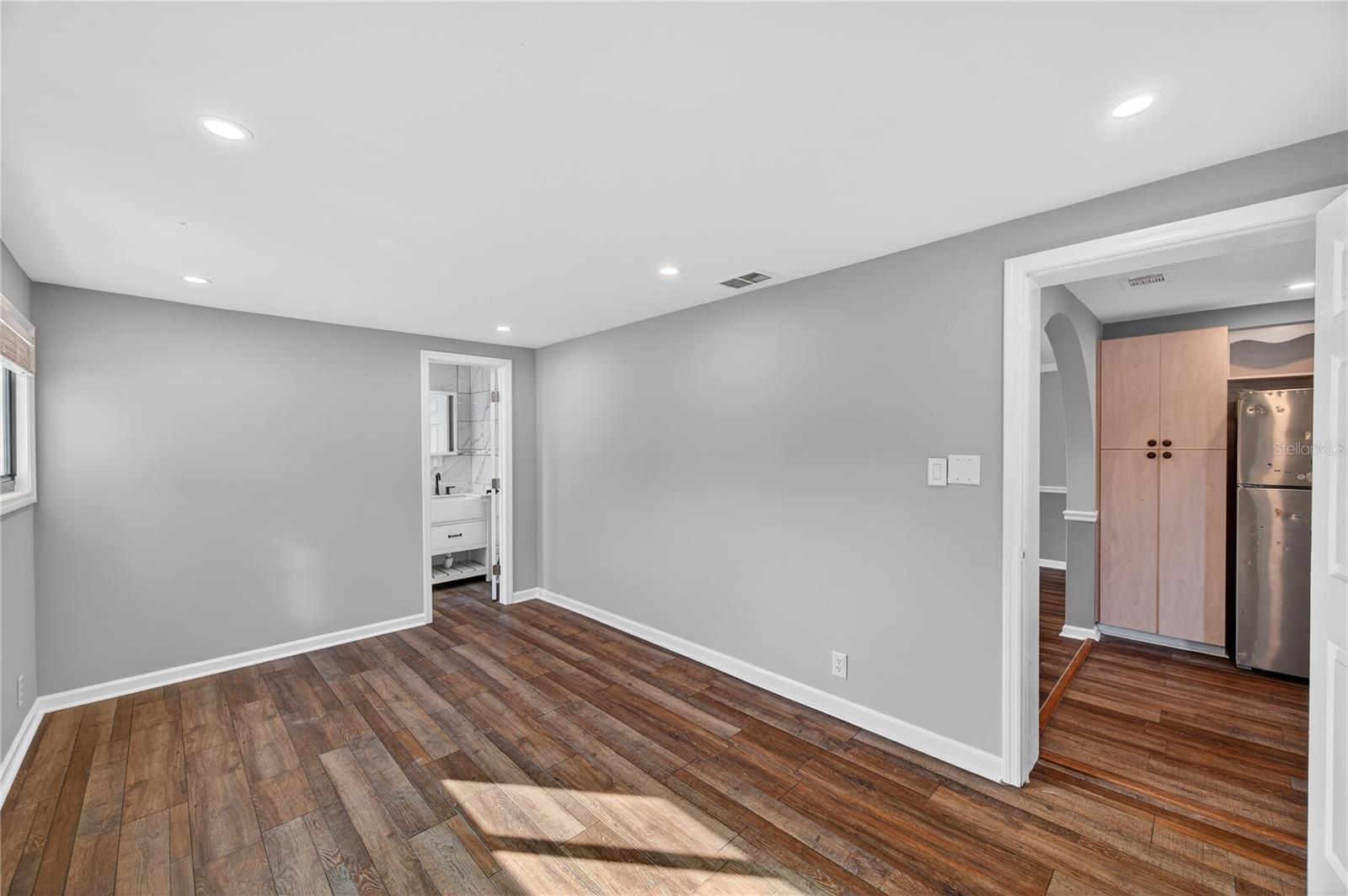 Image 23 of 55 For 2304 111th Avenue