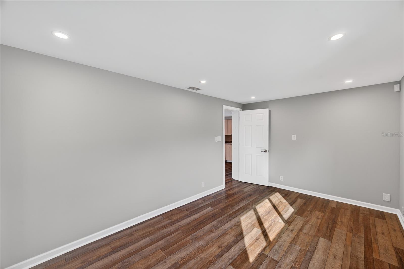 Image 24 of 55 For 2304 111th Avenue