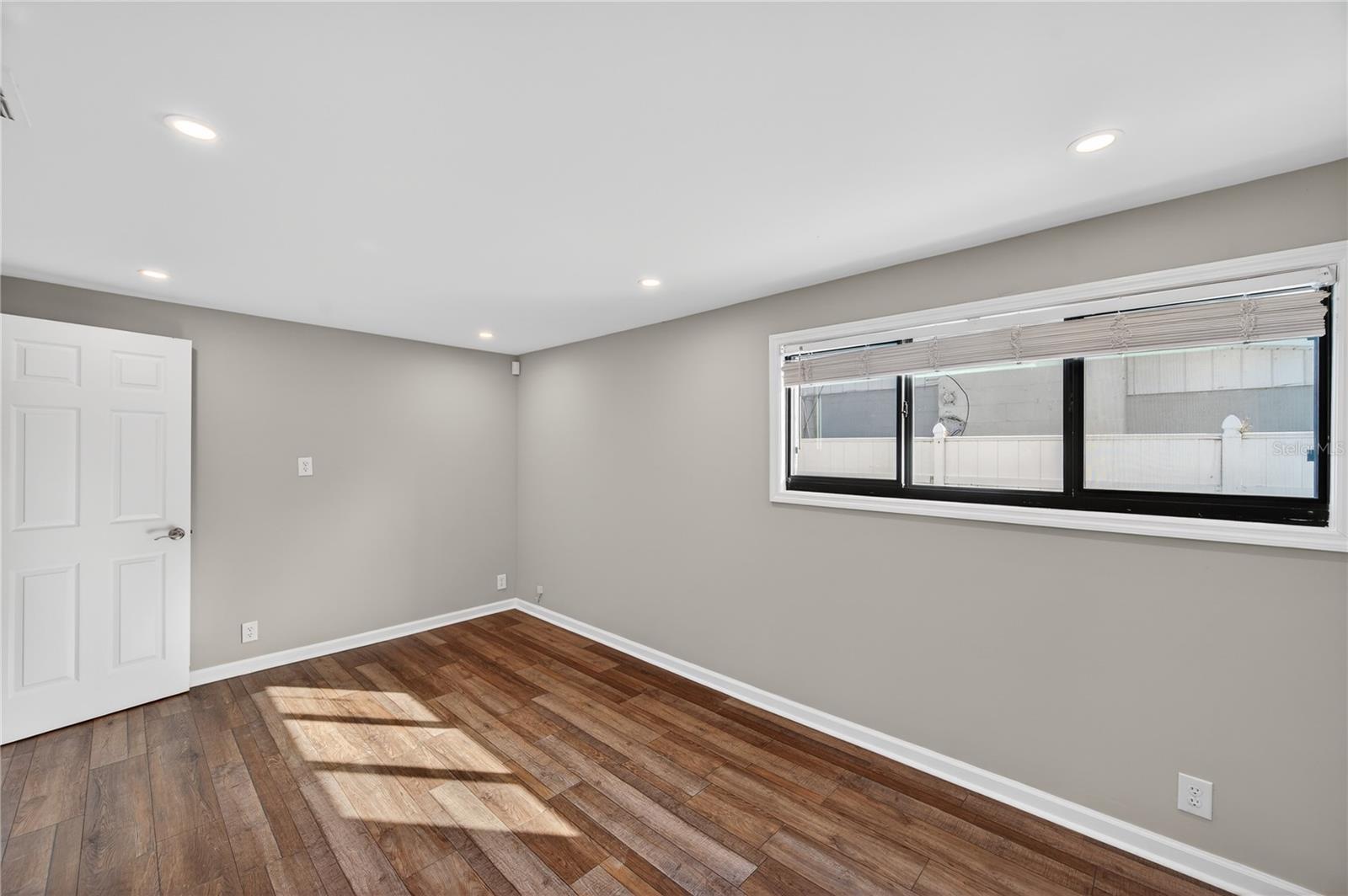 Image 25 of 55 For 2304 111th Avenue