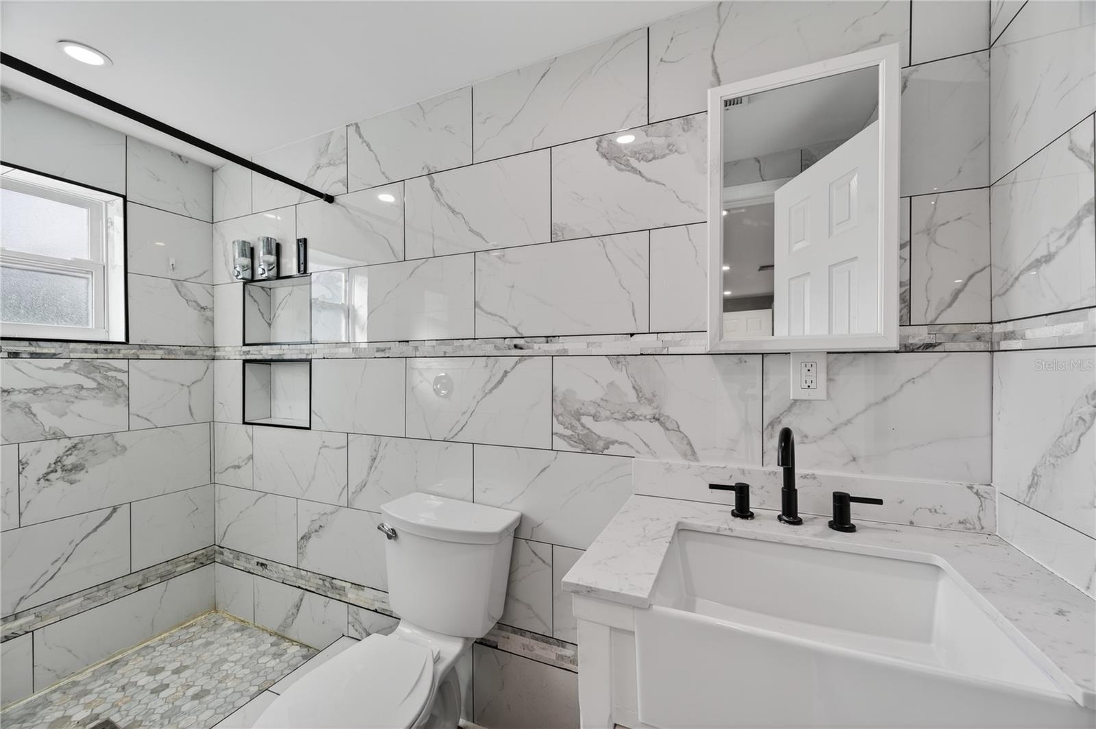 Image 26 of 55 For 2304 111th Avenue