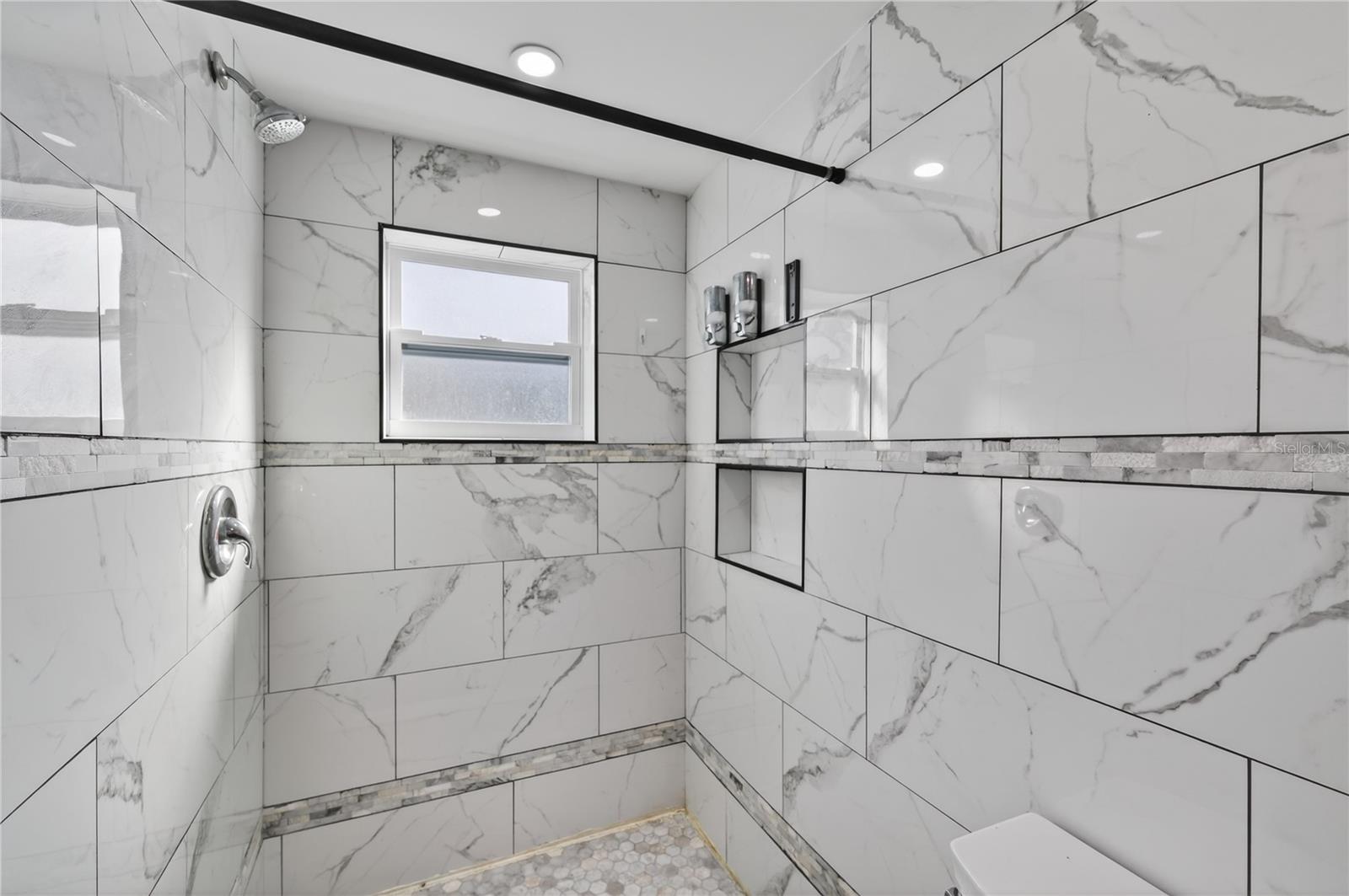 Image 27 of 55 For 2304 111th Avenue