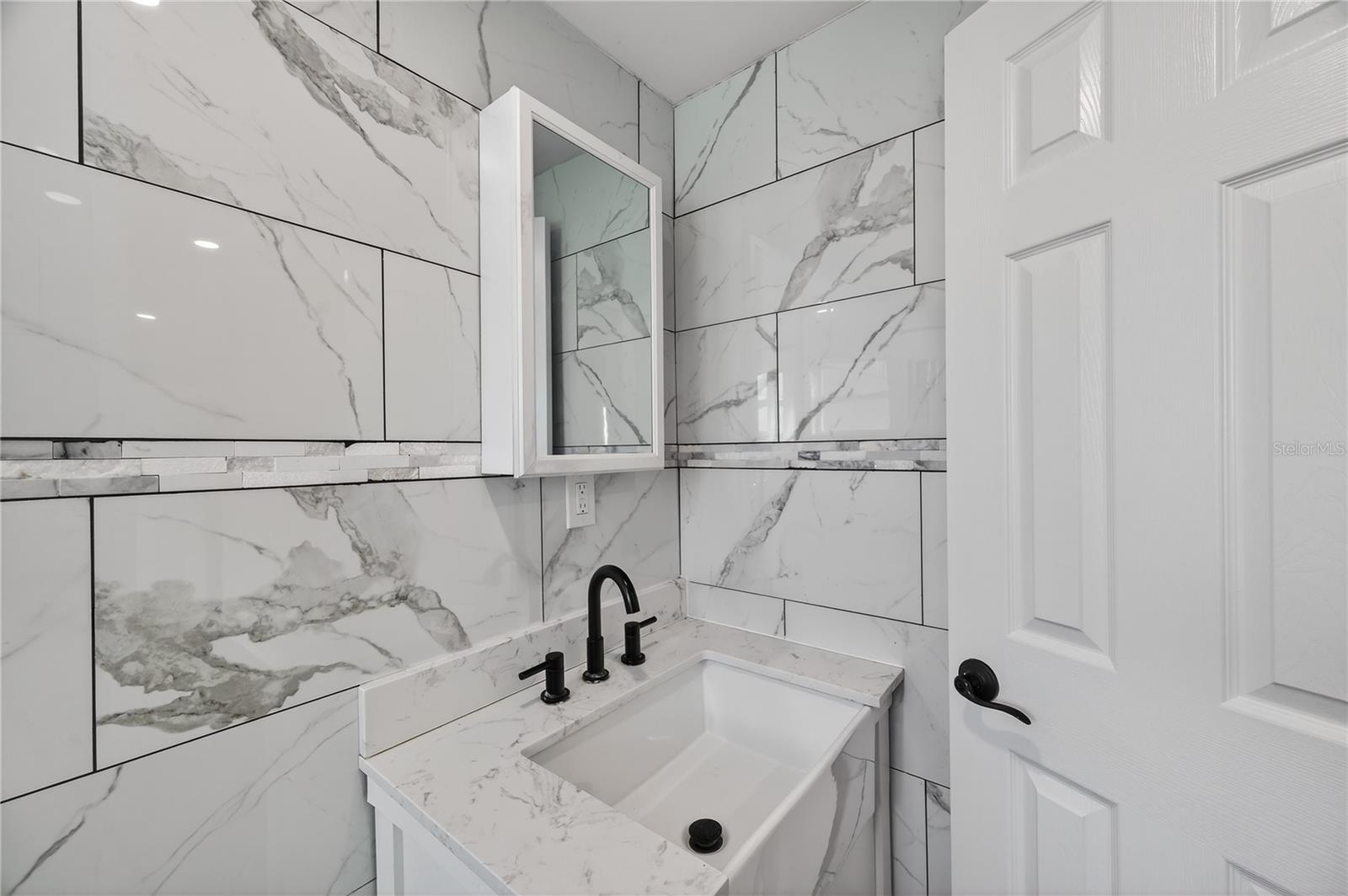 Image 28 of 55 For 2304 111th Avenue