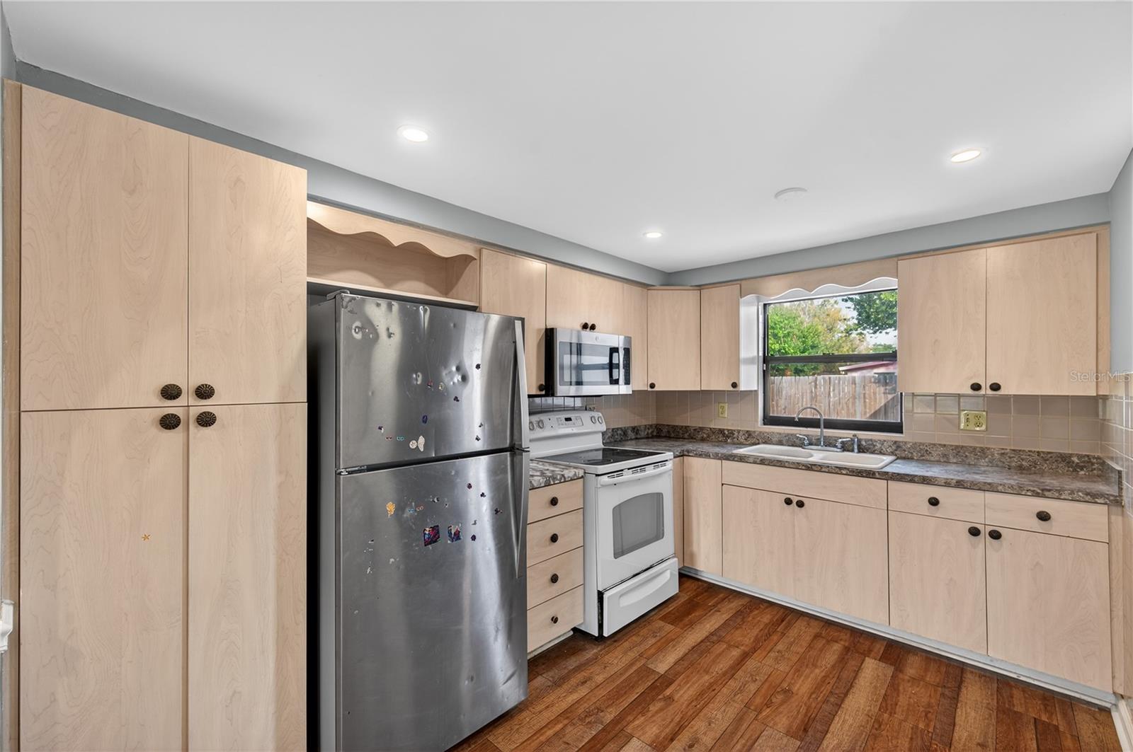 Image 29 of 55 For 2304 111th Avenue