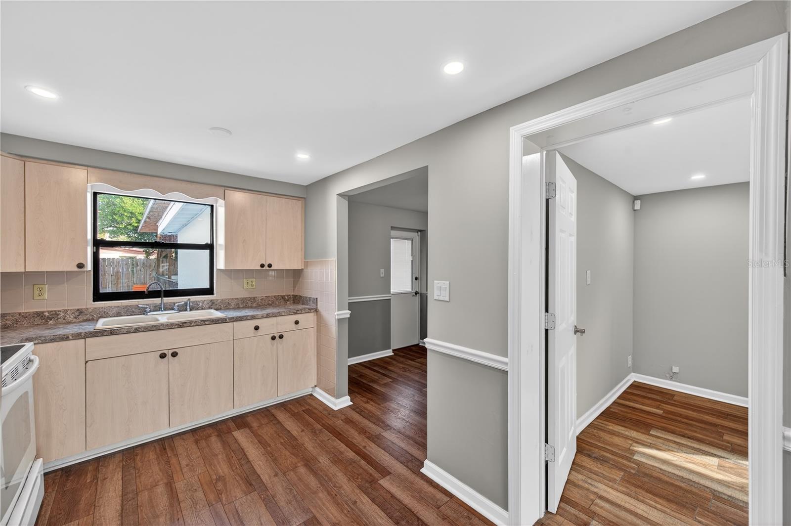 Image 30 of 55 For 2304 111th Avenue