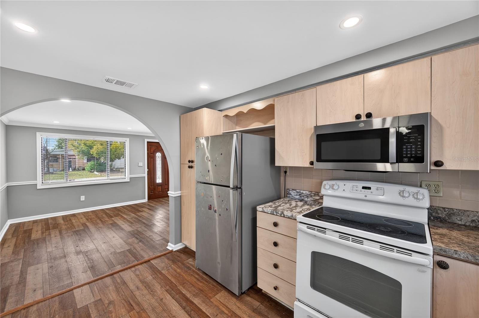 Image 31 of 55 For 2304 111th Avenue