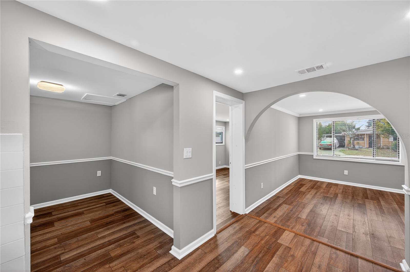 Image 32 of 55 For 2304 111th Avenue