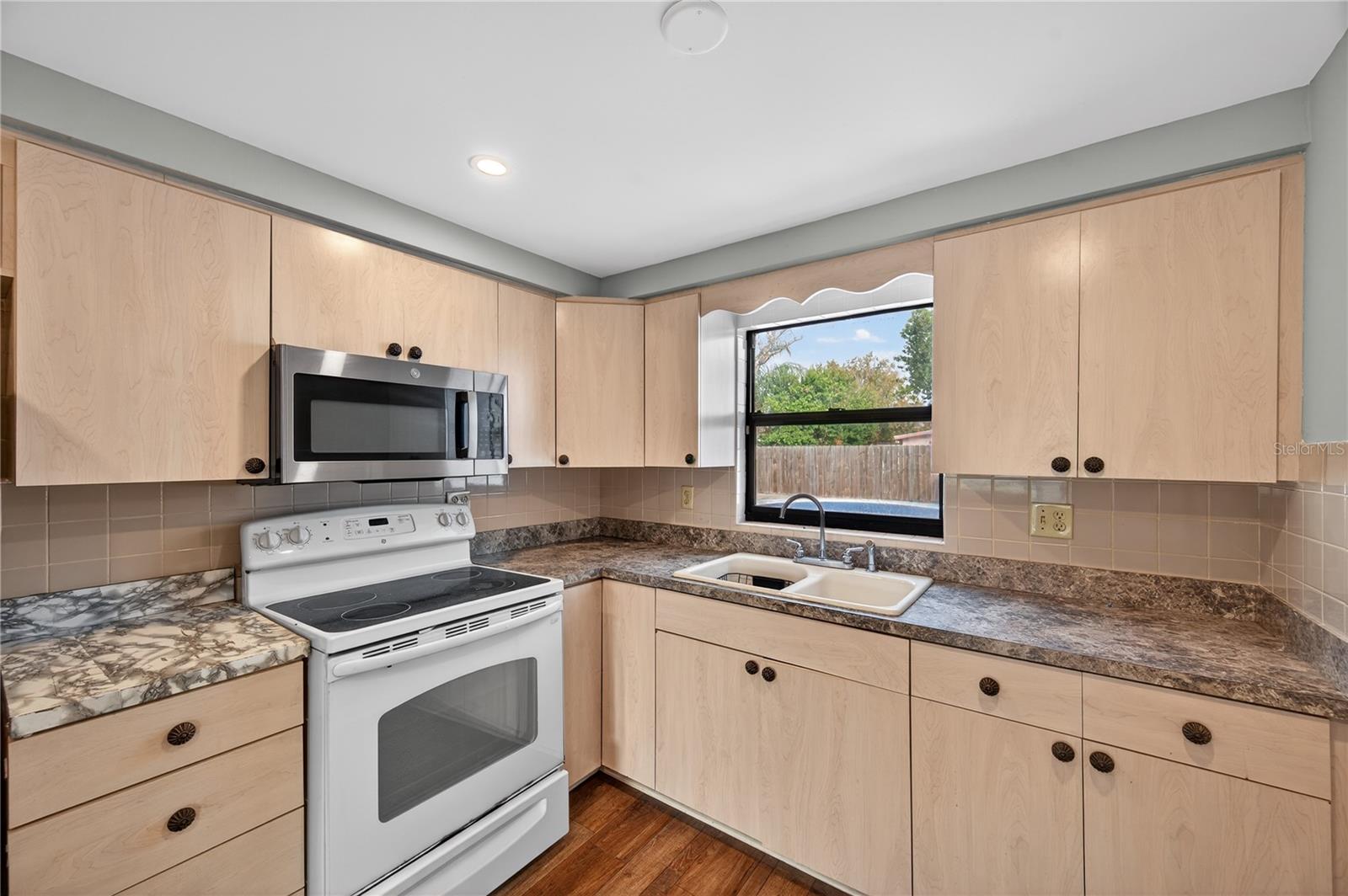 Image 33 of 55 For 2304 111th Avenue