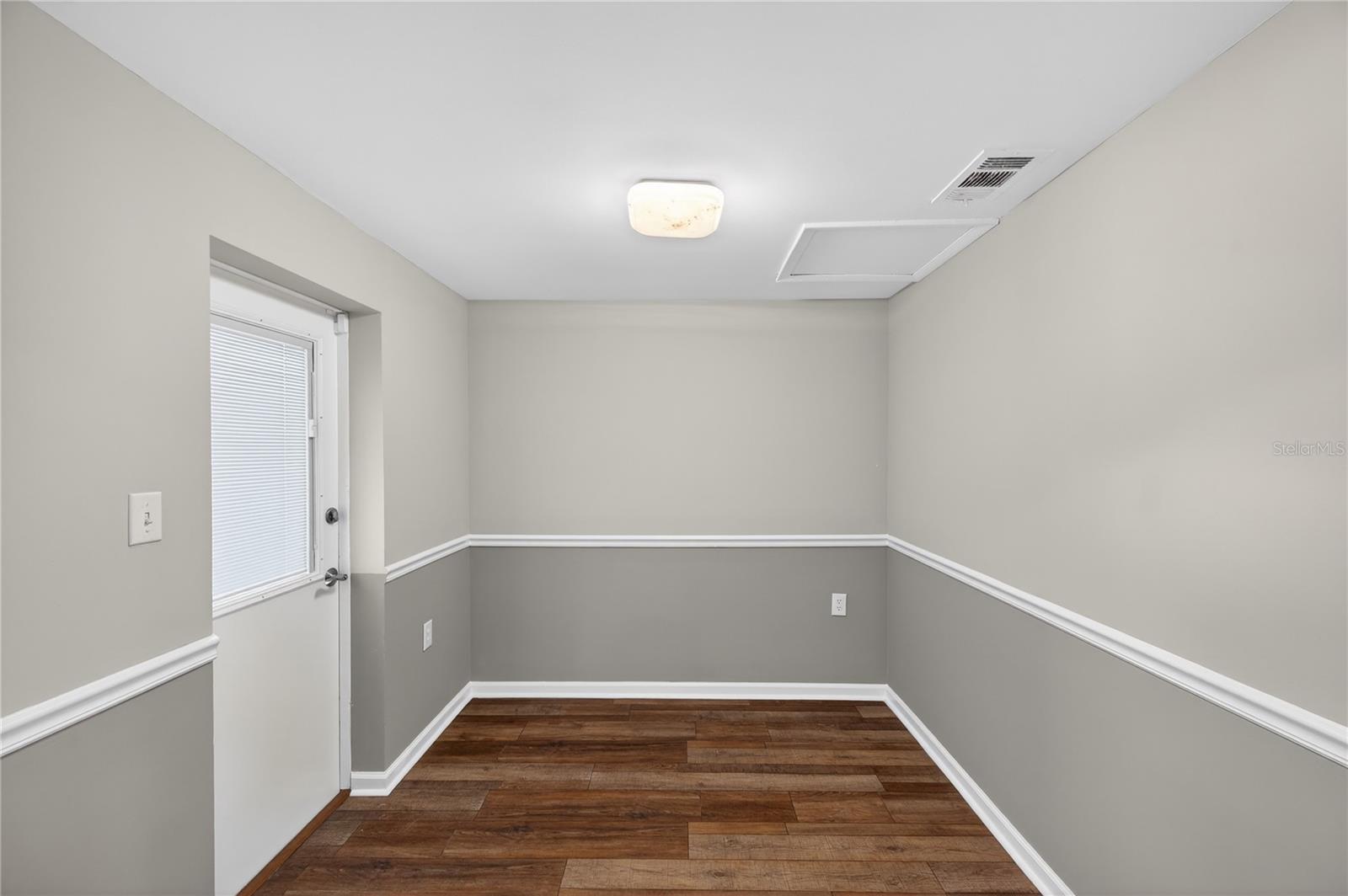 Image 34 of 55 For 2304 111th Avenue