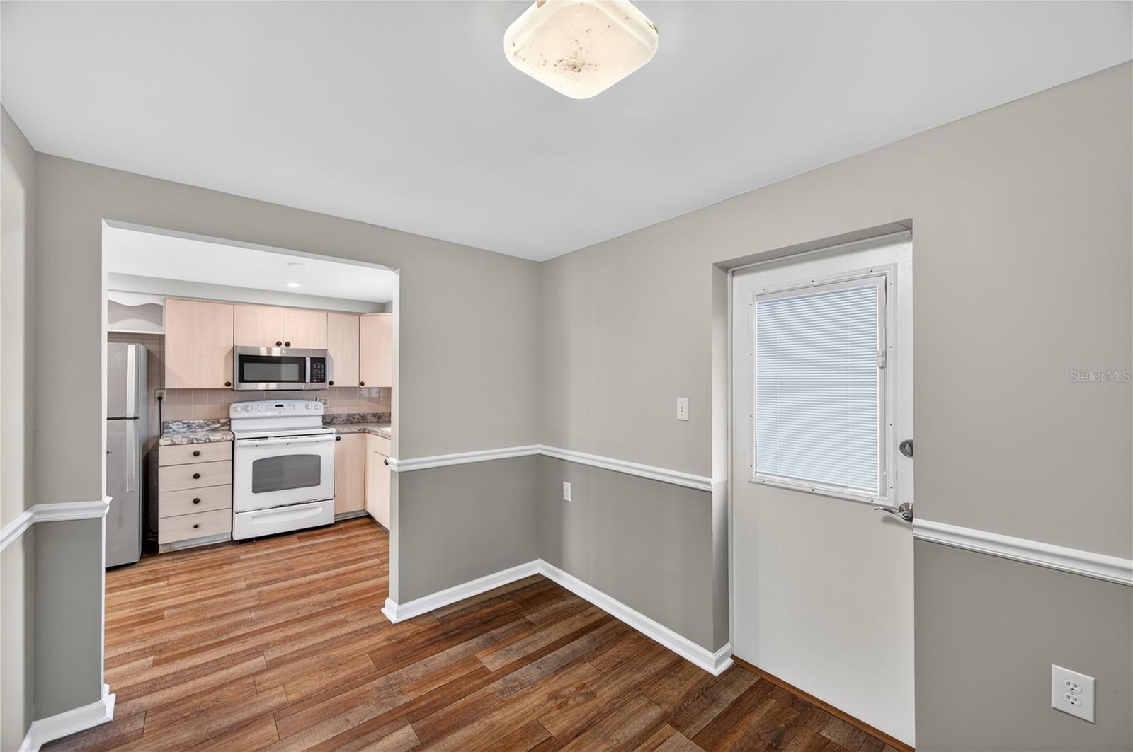 Image 35 of 55 For 2304 111th Avenue