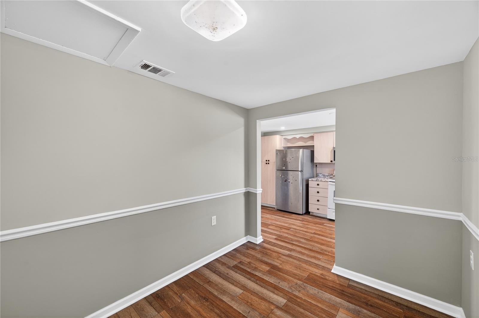 Image 36 of 55 For 2304 111th Avenue