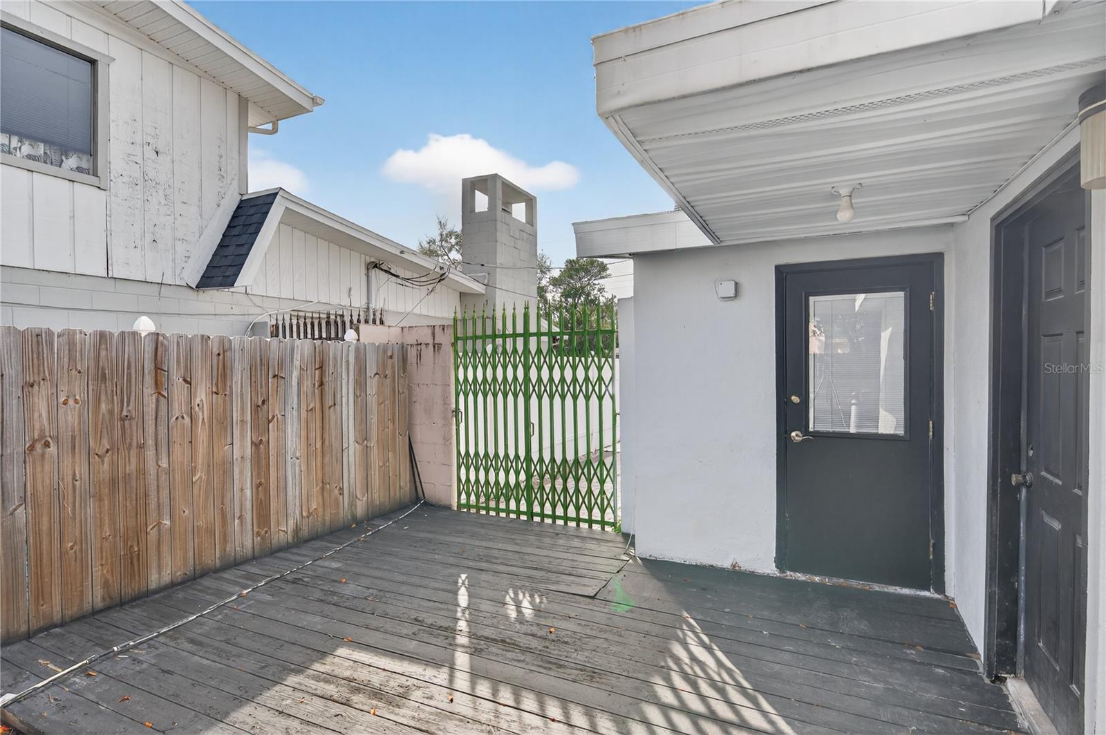 Image 37 of 55 For 2304 111th Avenue