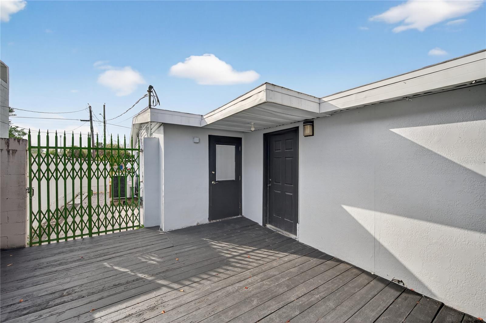 Image 38 of 55 For 2304 111th Avenue