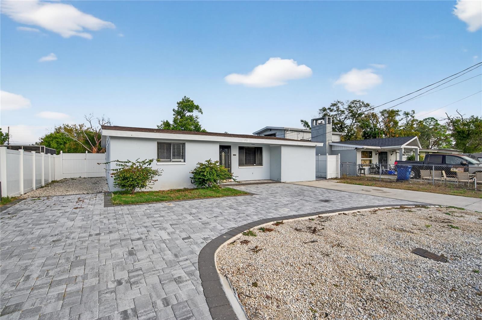 Image 4 of 55 For 2304 111th Avenue