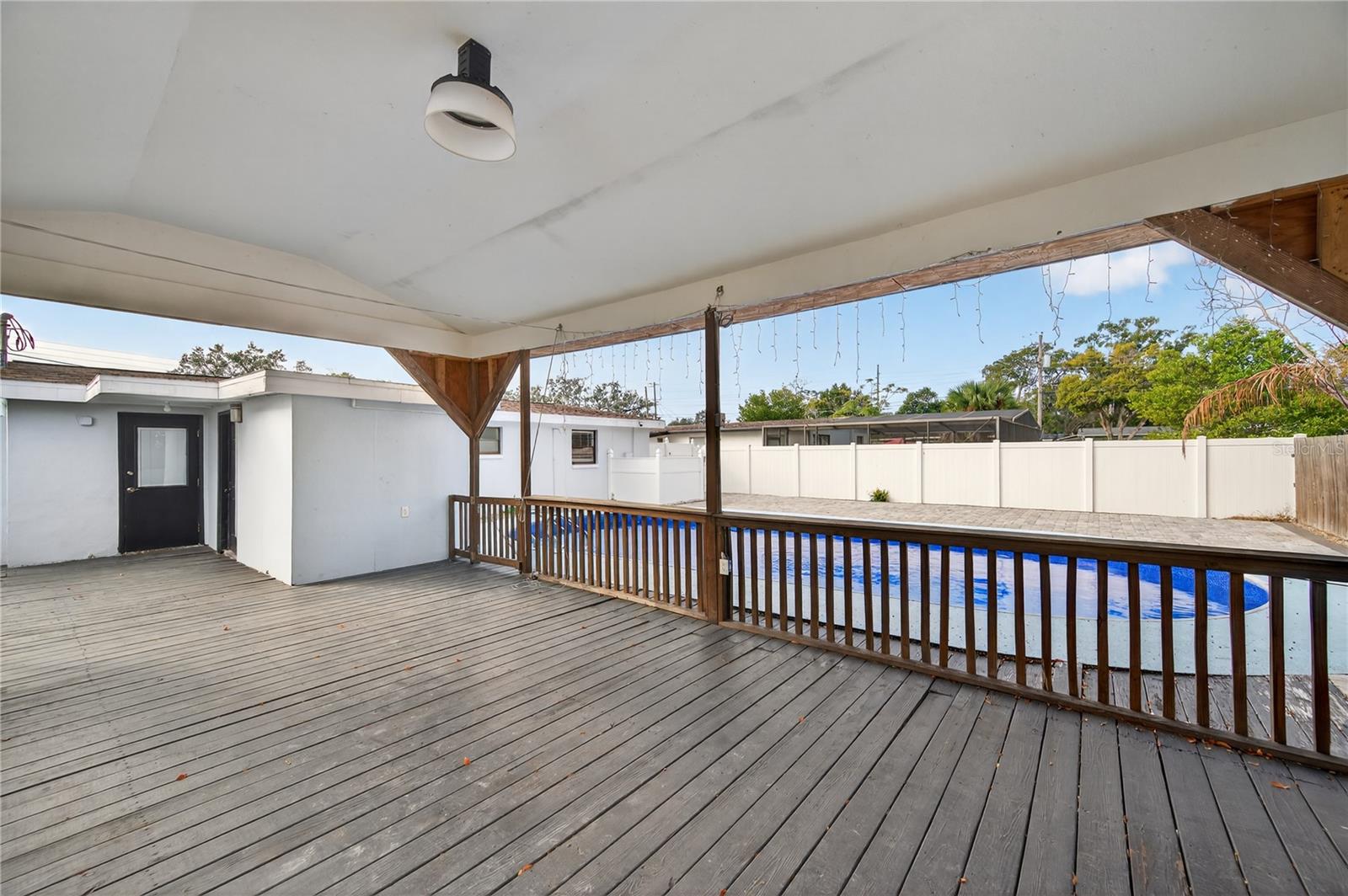 Image 40 of 55 For 2304 111th Avenue