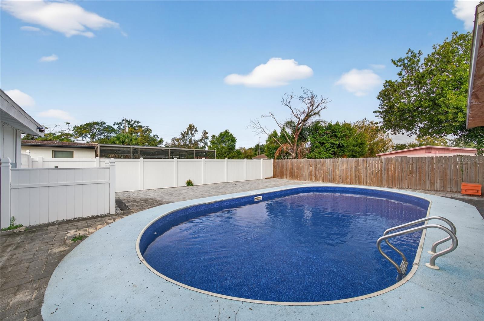 Image 41 of 55 For 2304 111th Avenue