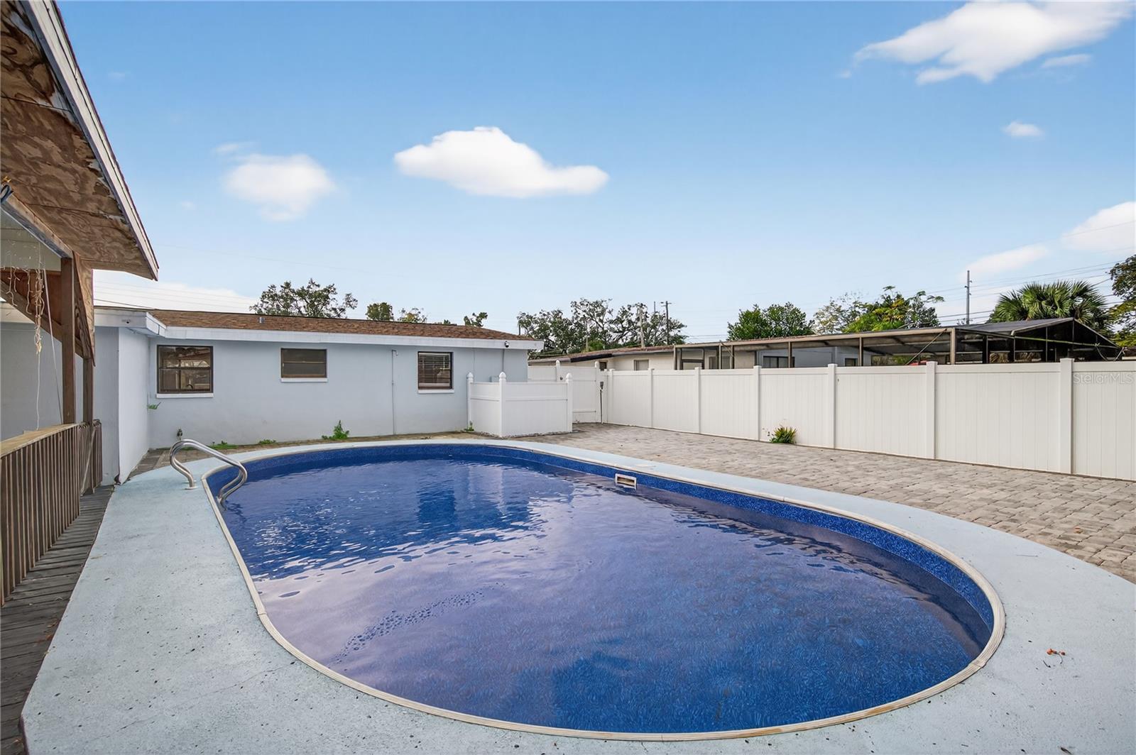 Image 42 of 55 For 2304 111th Avenue