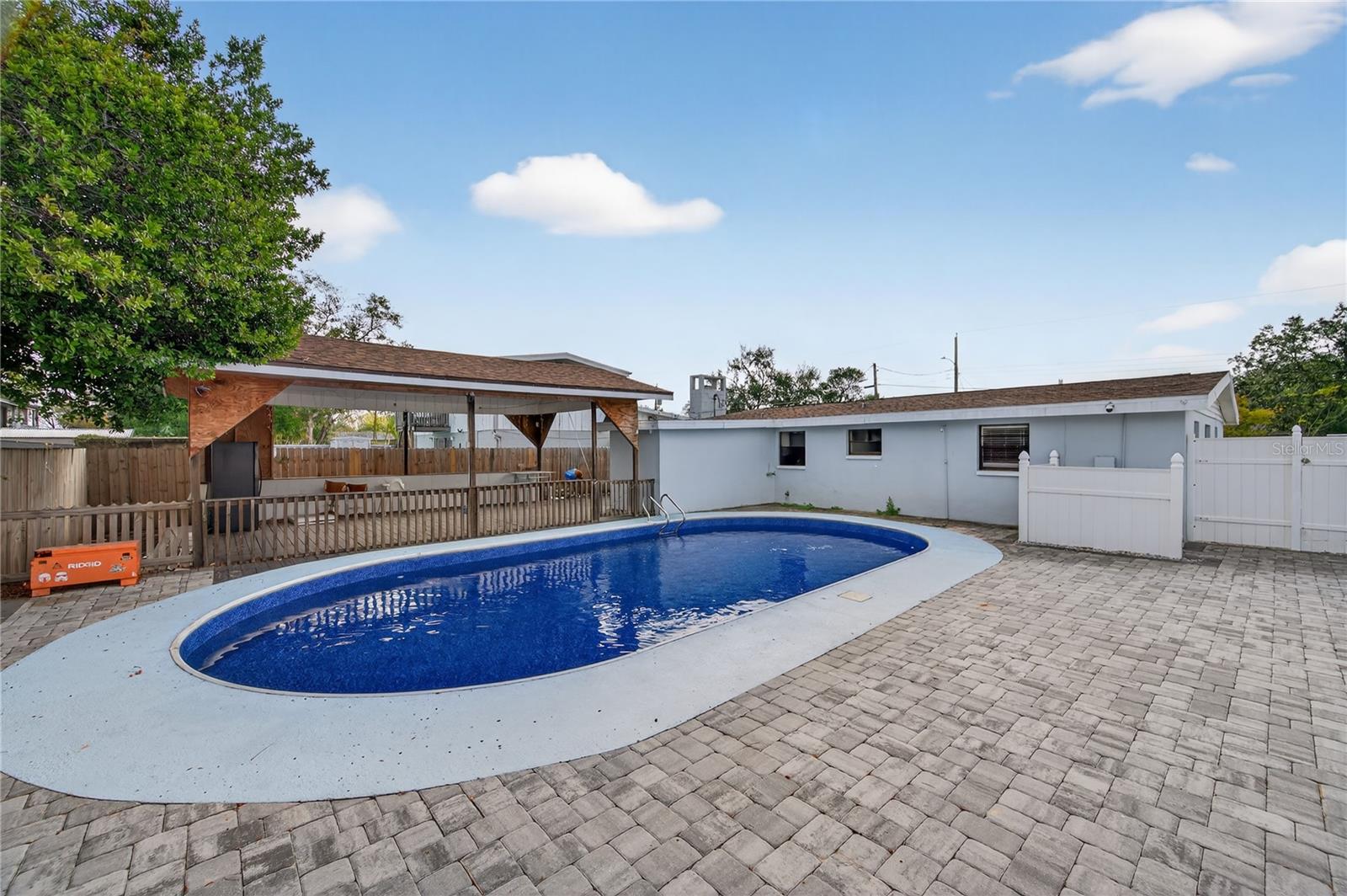 Image 43 of 55 For 2304 111th Avenue