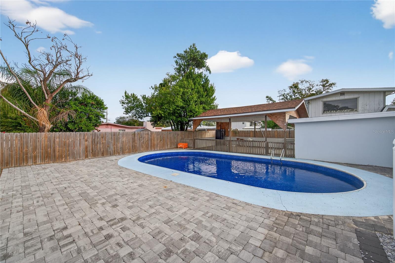 Image 44 of 55 For 2304 111th Avenue