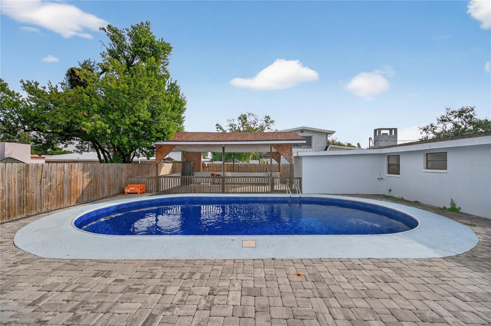 Image 45 of 55 For 2304 111th Avenue