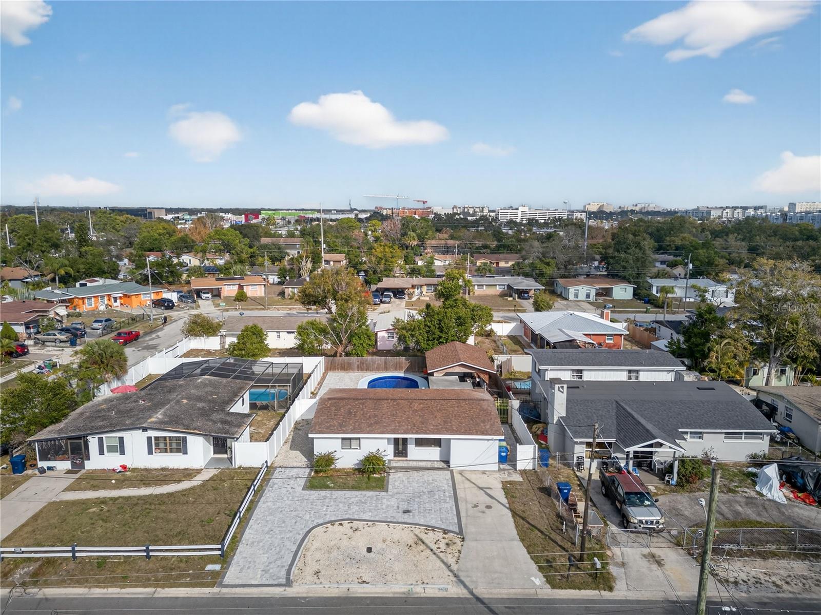 Image 46 of 55 For 2304 111th Avenue